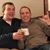Ricky Zunke's profile image