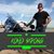 Crystal Staggs Koho's profile image