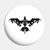 Jason Jones's profile image