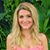 Saranda Apostolou's profile image