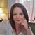 Amy Jo Fairchild's profile image