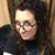 Ashley Hendrix Jacobi's profile image