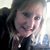 Brenda Dupras's profile image
