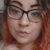 Renae Conley's profile image