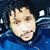 Gregory Vento's profile image