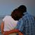 David Susan Jamison's profile image