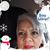 Linda Collado's profile image
