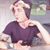 Jonny Ivey's profile image
