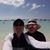 Maria Jose Matu Chacon's profile image