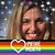 Linda Stadler Carlton's profile image