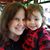 Katie Rasinski's profile image