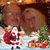 Ronda Lee Smith's profile image