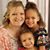 Erica Christiansen's profile image
