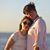 Lesa Nelson's profile image