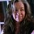 Vonne Hutto's profile image
