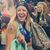 Christine Mock's profile image
