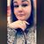 Hailea Michelle Merritt's profile image