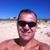 Carlos Carnavalli Jr.'s profile image