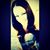 Ruby Perez's profile image