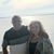 Kim Taylor Rialti's profile image