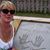 Ramona Anderson-Koppy's profile image