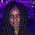 Bertha Brooks's profile image