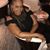 Marrima Merkerson's profile image