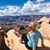 Courtney Klingebiel's profile image