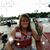 Sandy Jacobs's profile image