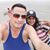 Luchito Medina Justavino's profile image