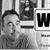 Christopher DeSimone's profile image