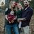 Renee Lavies's profile image
