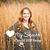 Kim Clinard Waters's profile image