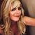 Teresa Ann Spencer's profile image