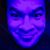 Lee Canapetti's profile image