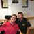 Jonathan Nisbet's profile image