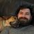 Jeremy Ward's profile image