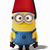 Mike Olinik's profile image