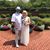 Amy Shugars-DeCenzo's profile image
