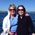 Darbie Krauth Saunders's profile image