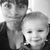 Katherine Keene's profile image