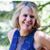 Laureen Nichols Cuneo's profile image