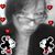 Darlene Fellmer's profile image