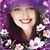Peggy Huff's profile image