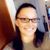 Aimee Burchfield's profile image