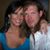 Jayne Bryant Granger's profile image