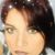 Aurora Ramirez's profile image