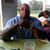 Fred Conerly's profile image