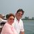 Diane Vaughn's profile image