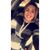 Shealynne Williams Aldred's profile image